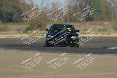 media/Oct-04-2025-OnGrid (Sat) [[44bd565ffa]]/Blue Group/SunSet/